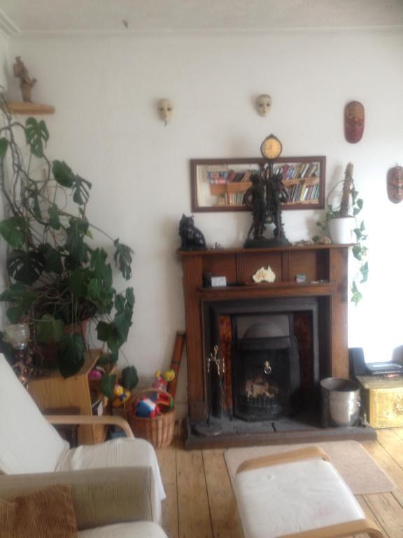 Causeway Coast Independent Hostel Portstewart Exteriör bild