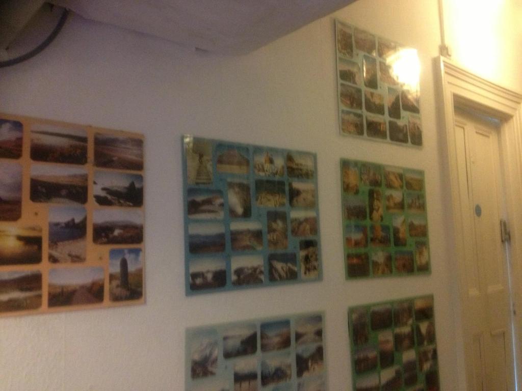 Causeway Coast Independent Hostel Portstewart Exteriör bild
