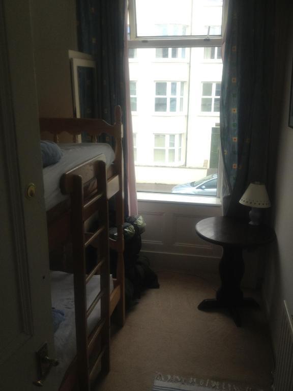 Causeway Coast Independent Hostel Portstewart Exteriör bild